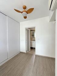 Blk 365C Hougang Meadow (Hougang), HDB 4 Rooms #634169361